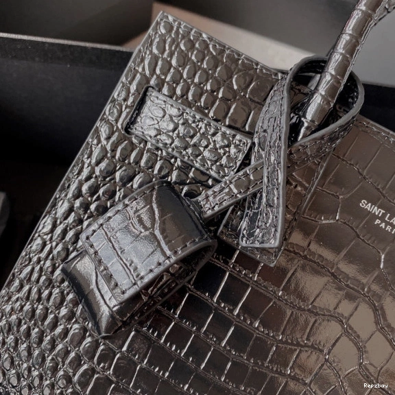 Rep ladies REP DE JOUR YSL SAC NANO 0818